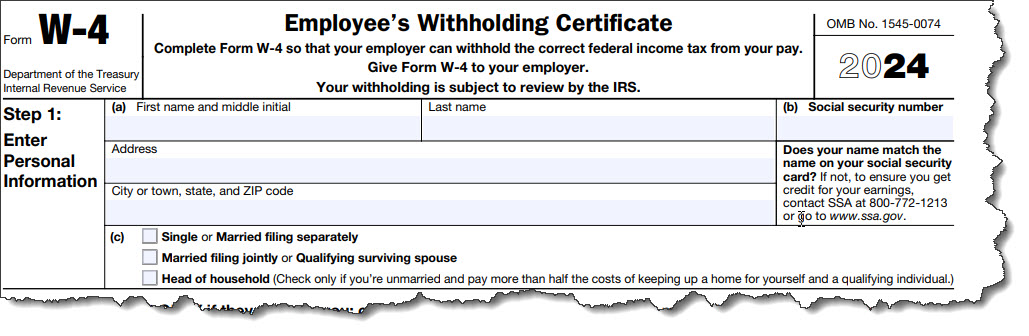 QuickBooks tip